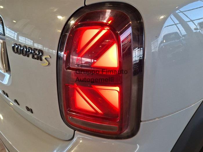 Fimauto - MINI Countryman | ID 42891