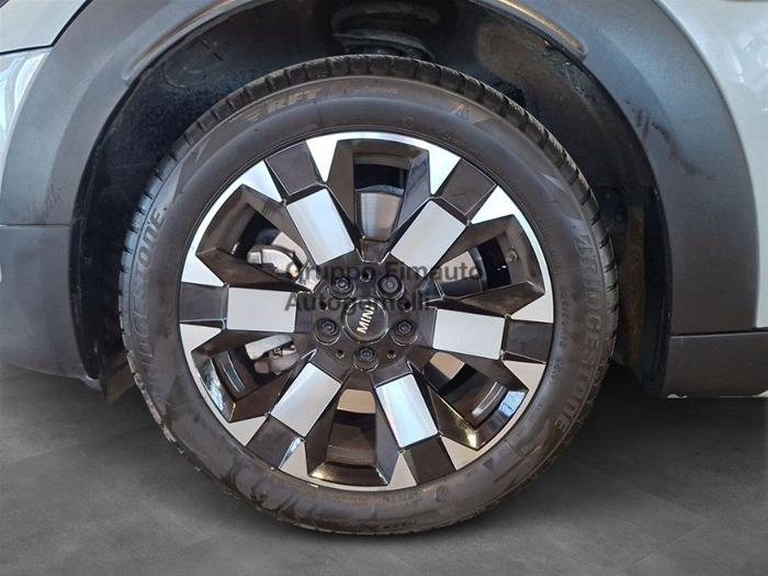 Fimauto - MINI Countryman | ID 42891