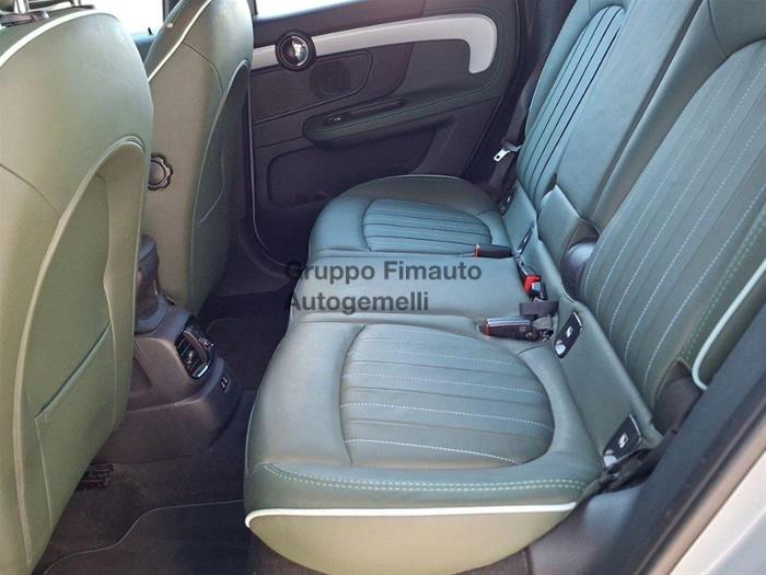 Fimauto - MINI Countryman | ID 42891