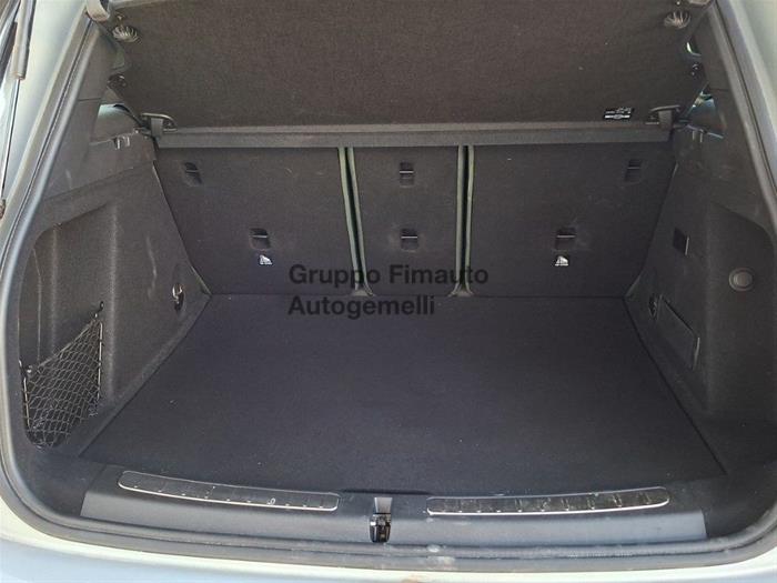 Fimauto - MINI Countryman | ID 42891