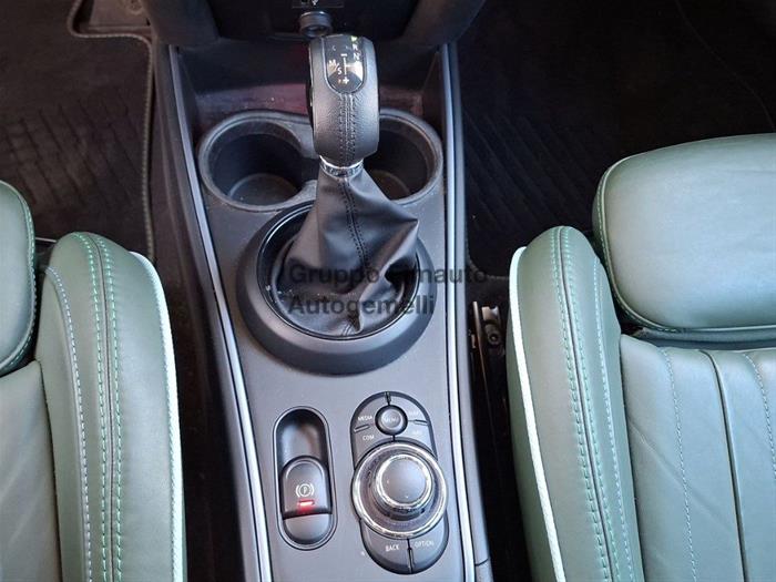 Fimauto - MINI Countryman | ID 42891