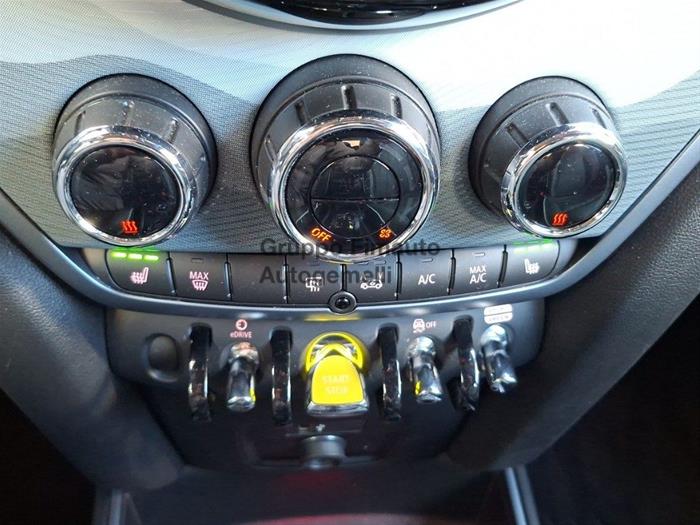 Fimauto - MINI Countryman | ID 42891