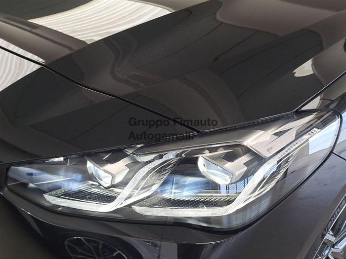 Fimauto - BMW 218 | ID 42893