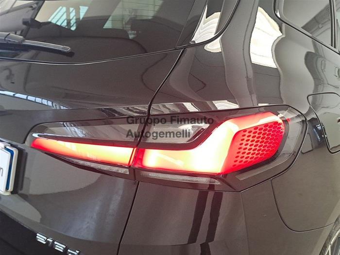 Fimauto - BMW 218 | ID 42893