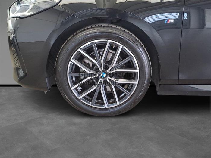 Fimauto - BMW 218 | ID 42893