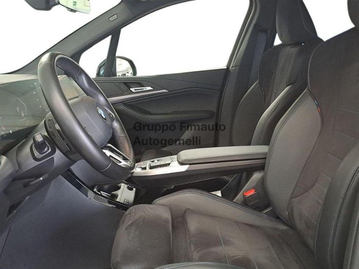 Fimauto - BMW 218 | ID 42893