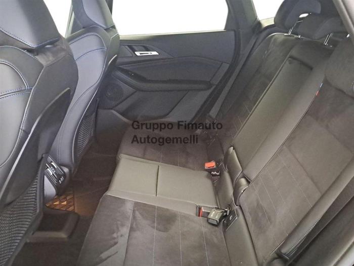 Fimauto - BMW 218 | ID 42893