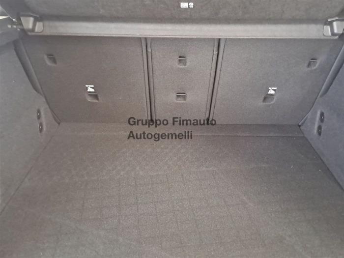 Fimauto - BMW 218 | ID 42893