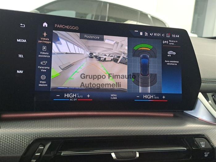 Fimauto - BMW 218 | ID 42893