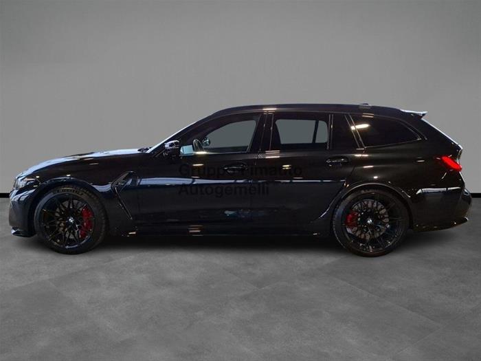 Fimauto - BMW M3 | ID 42894