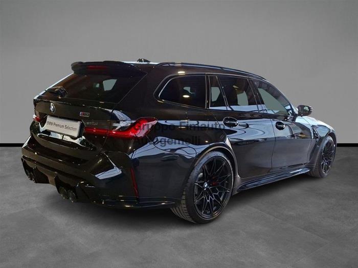 Fimauto - BMW M3 | ID 42894