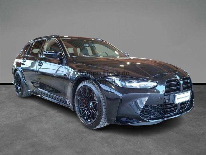 Fimauto - BMW M3 | ID 42894