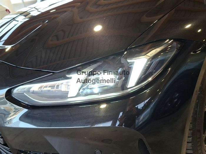 Fimauto - BMW M3 | ID 42894