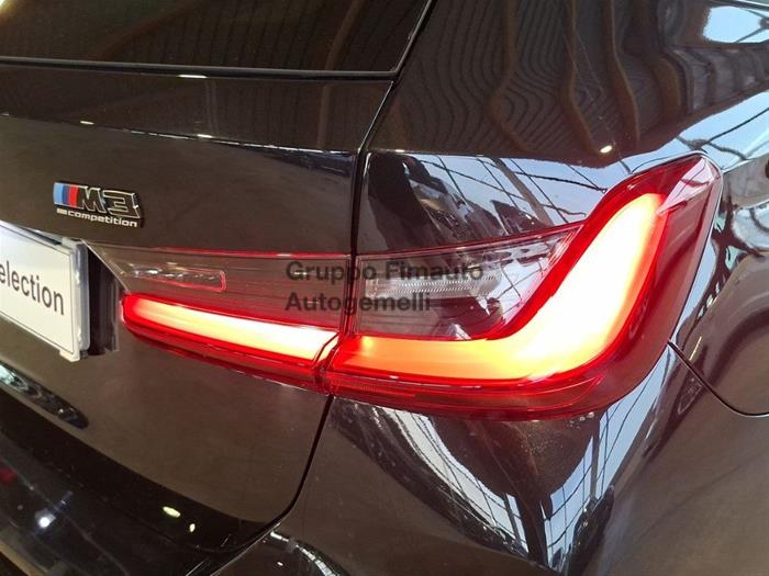 Fimauto - BMW M3 | ID 42894