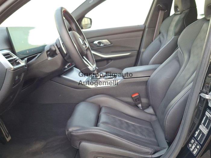 Fimauto - BMW M3 | ID 42894