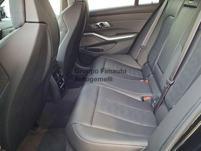 Fimauto - BMW M3 | ID 42894