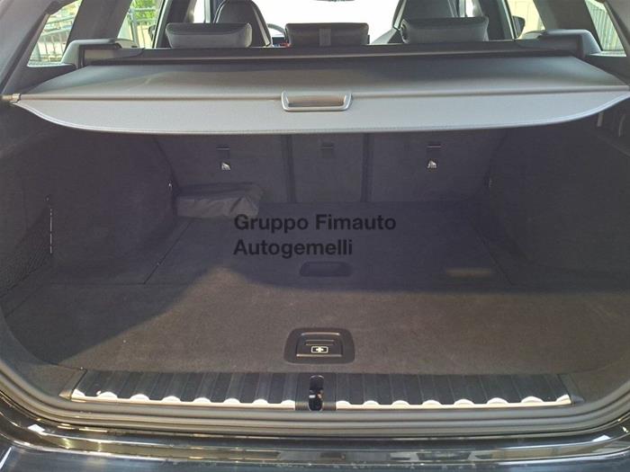 Fimauto - BMW M3 | ID 42894