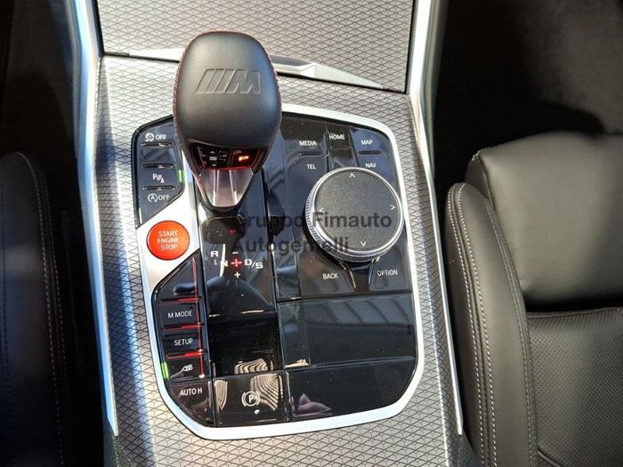 Fimauto - BMW M3 | ID 42894