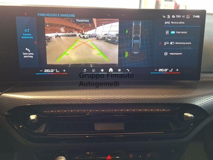 Fimauto - BMW M3 | ID 42894