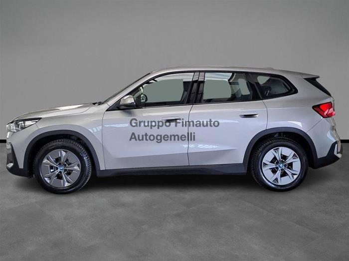 Fimauto - BMW iX1 | ID 42909