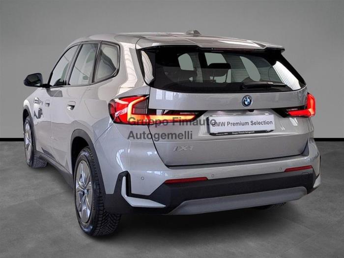Fimauto - BMW iX1 | ID 42909