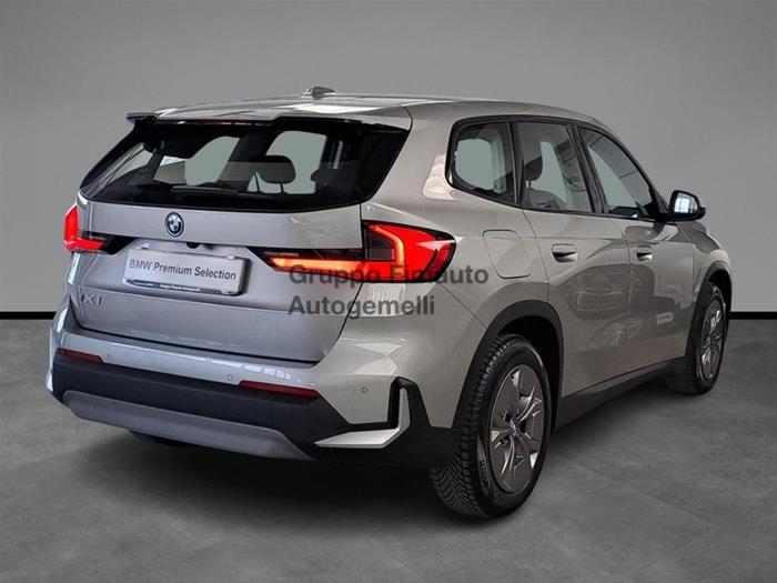 Fimauto - BMW iX1 | ID 42909