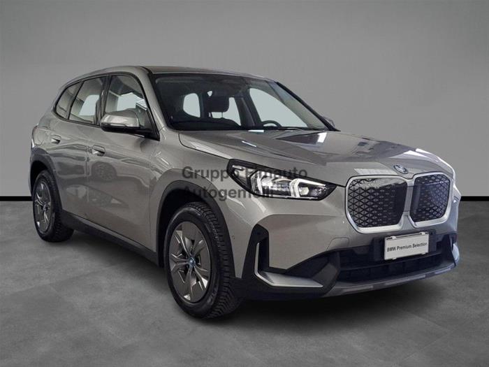 Fimauto - BMW iX1 | ID 42909