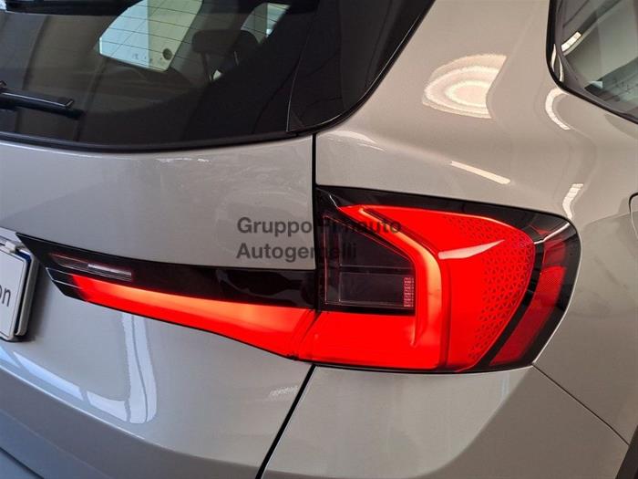 Fimauto - BMW iX1 | ID 42909