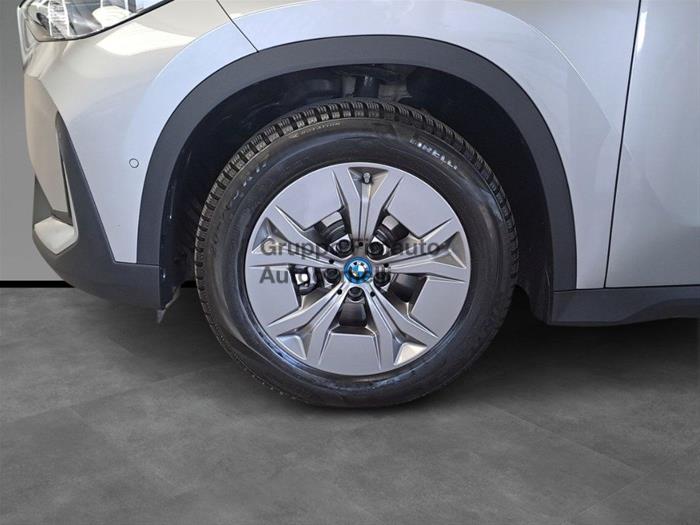 Fimauto - BMW iX1 | ID 42909