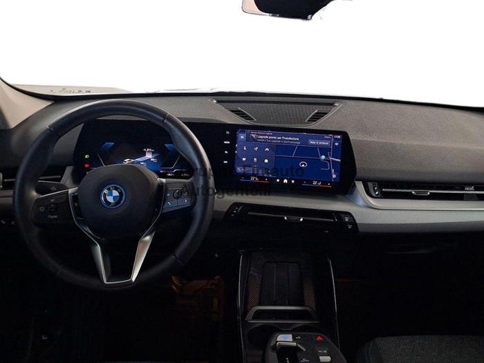 Fimauto - BMW iX1 | ID 42909