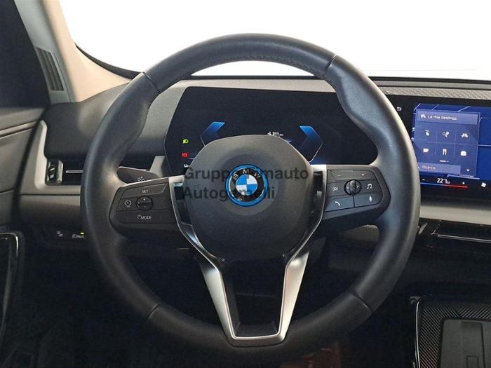 Fimauto - BMW iX1 | ID 42909