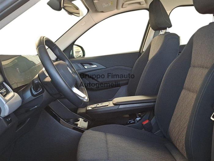 Fimauto - BMW iX1 | ID 42909