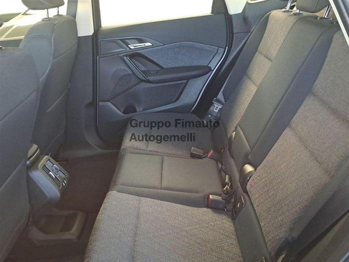 Fimauto - BMW iX1 | ID 42909