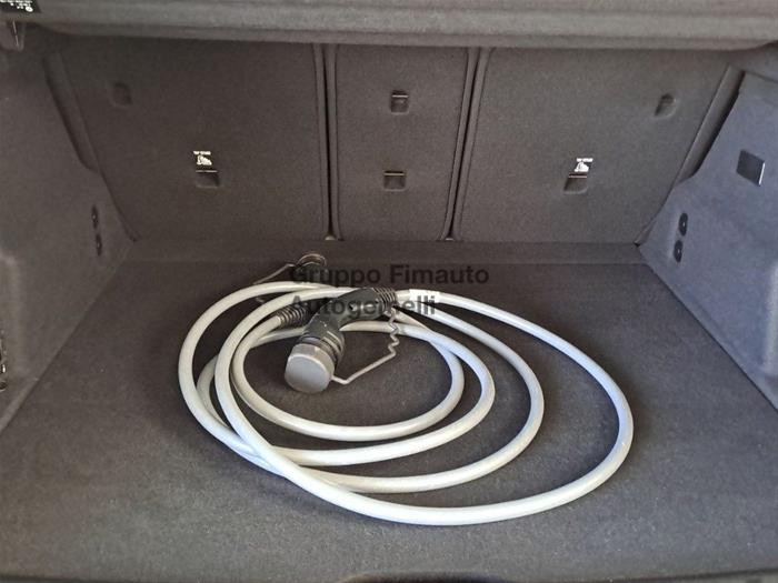 Fimauto - BMW iX1 | ID 42909