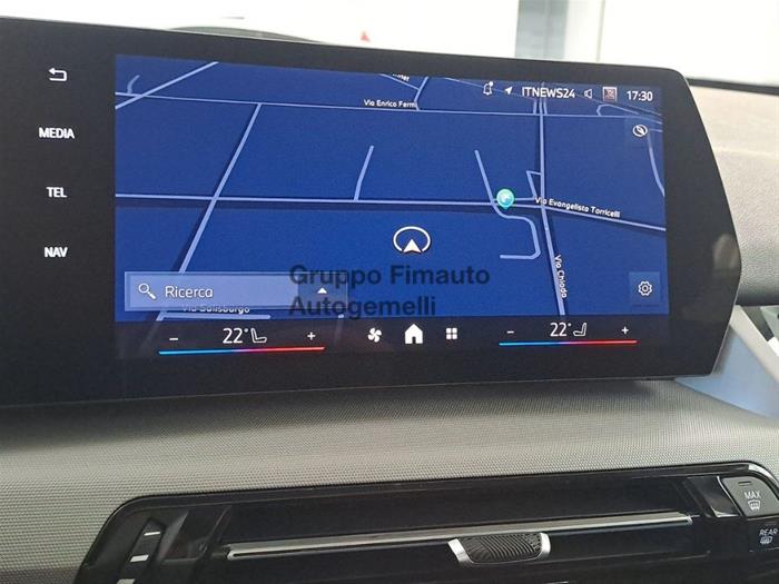 Fimauto - BMW iX1 | ID 42909