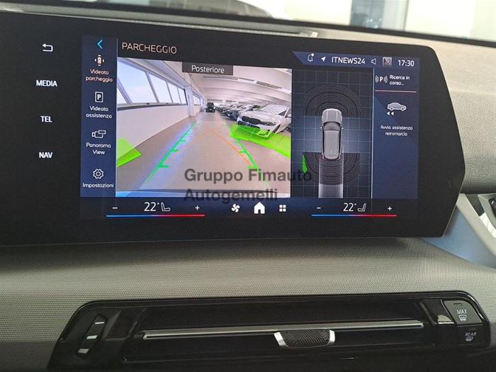 Fimauto - BMW iX1 | ID 42909