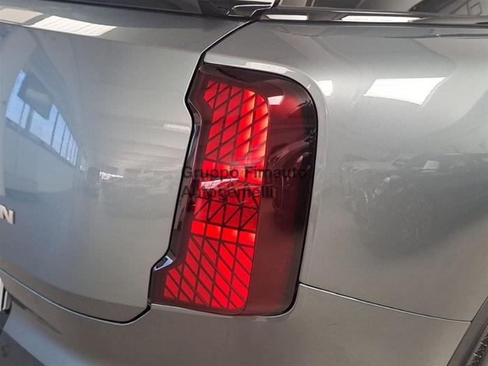 Fimauto - MINI Mini | ID 42914