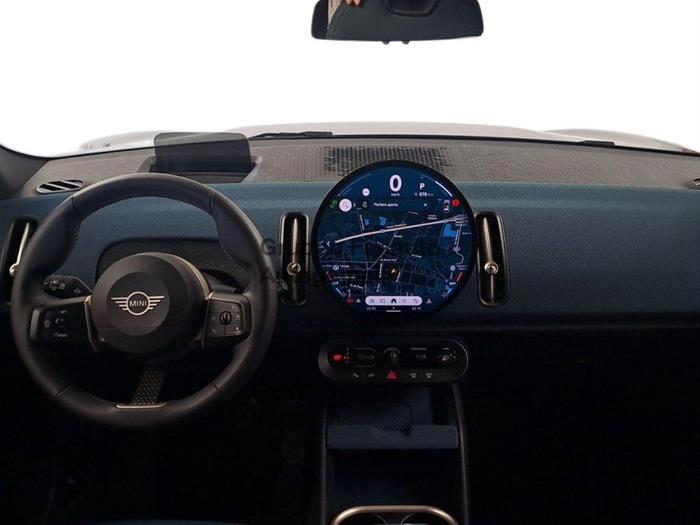 Fimauto - MINI Mini | ID 42914