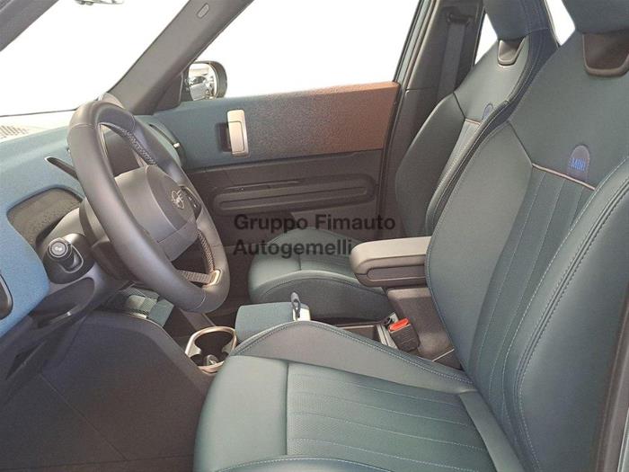 Fimauto - MINI Mini | ID 42914