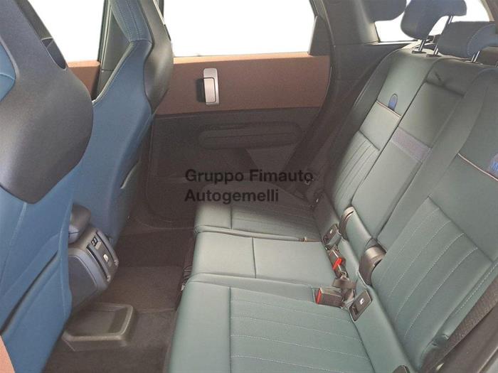 Fimauto - MINI Mini | ID 42914