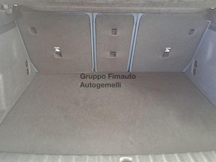 Fimauto - MINI Mini | ID 42914