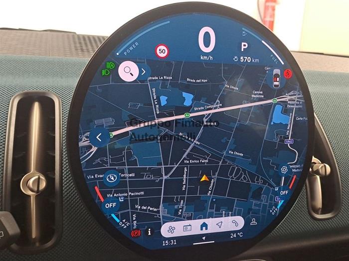 Fimauto - MINI Mini | ID 42914