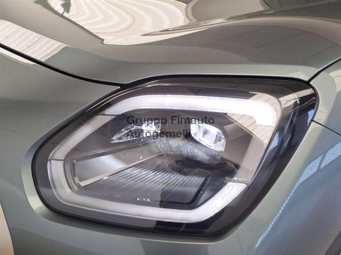 Fimauto - MINI Mini | ID 42916