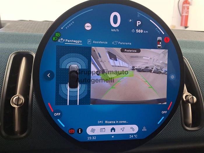 Fimauto - MINI Mini | ID 42916