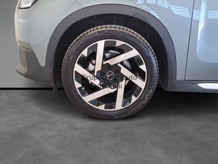 Fimauto - MINI Mini | ID 42916