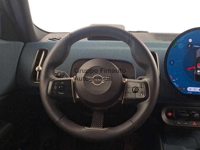 Fimauto - MINI Mini | ID 42916