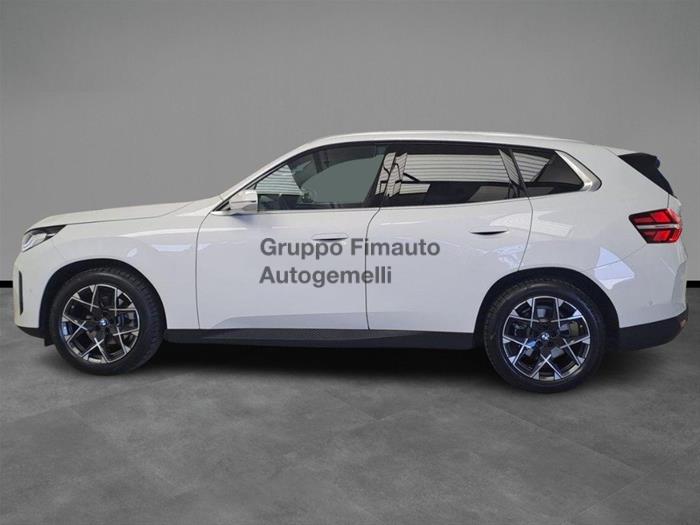 Fimauto - BMW X3 | ID 42915