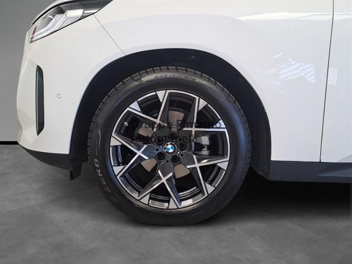 Fimauto - BMW X3 | ID 42915