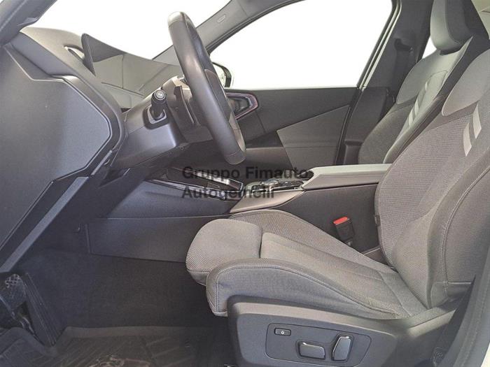 Fimauto - BMW X3 | ID 42915