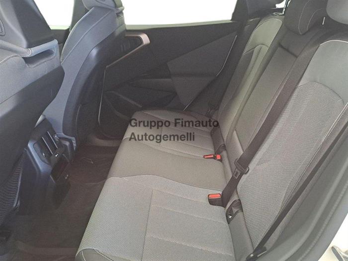 Fimauto - BMW X3 | ID 42915